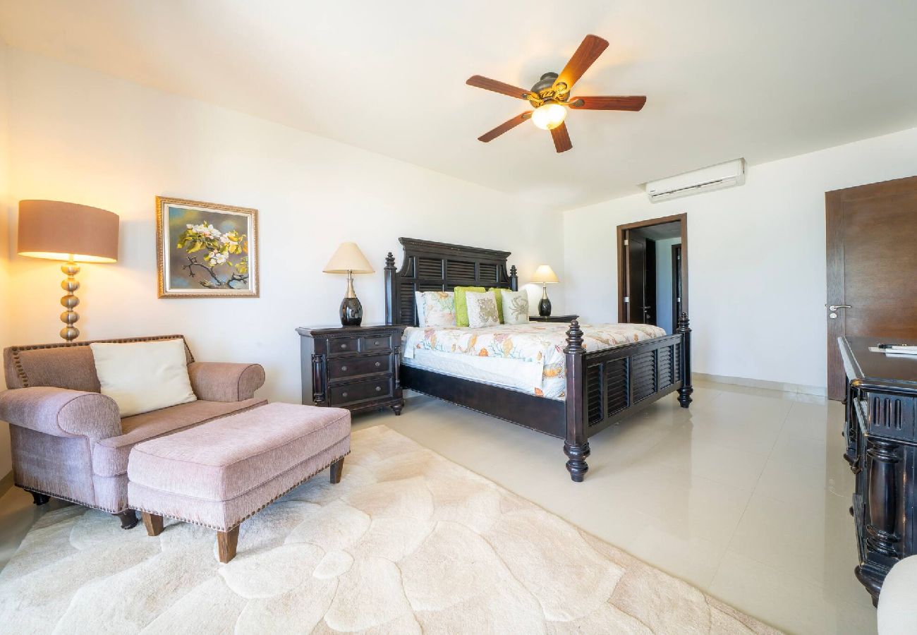 Residencial en Playa del Carmen - Corazon