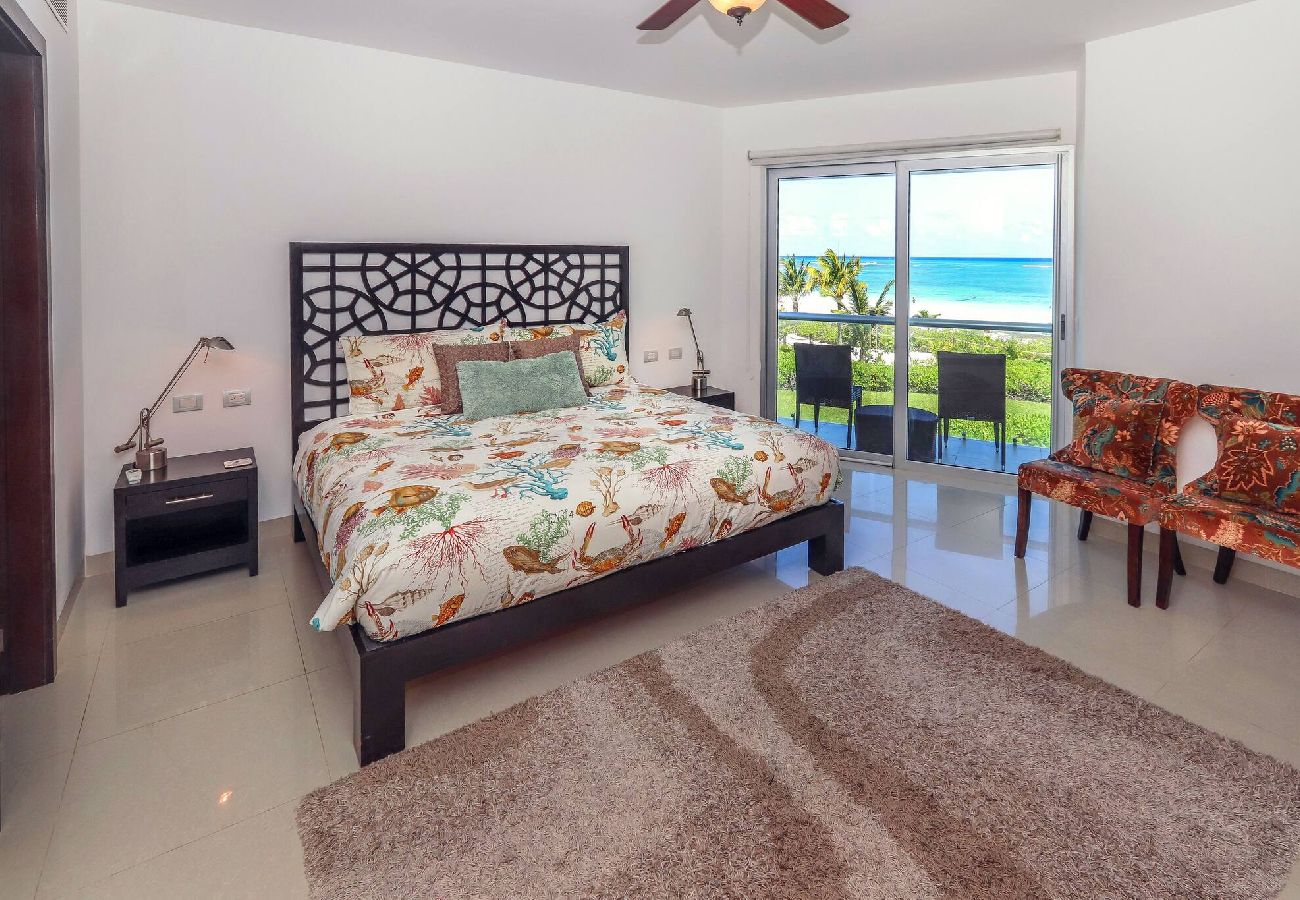 Residencial en Playa del Carmen - Corazon