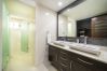 Residencial en Playa del Carmen - Corazon #111-S