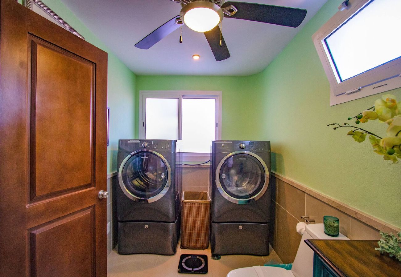 Residencial en Playa del Carmen - Wayak 302