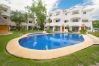 Casa en Playa del Carmen - Quintas Pakal 21