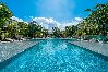 Residencial en Playa del Carmen - Anahuac 110