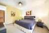 Residencial en Playa del Carmen - Xaman 201