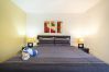 Residencial en Playa del Carmen - Xaman 201