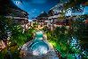Departamento en Playa del Carmen - Wayak 301
