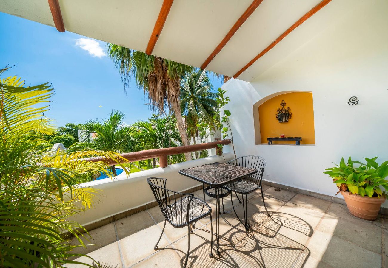 Villa en Playa del Carmen - Mayamar G9