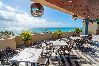 Departamento en Playa del Carmen - Jade 204