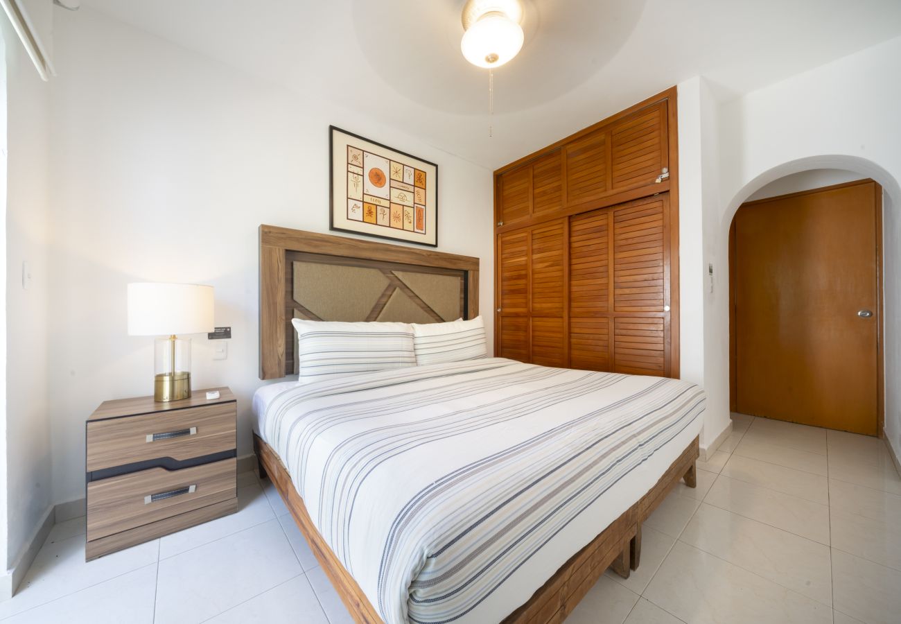 Villa en Playa del Carmen - Mayamar G1