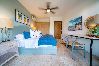 Residencial en Playa del Carmen - Indigo D107