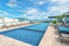 Residencial en Playa del Carmen - Indigo D107