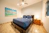 Residencial en Playa del Carmen - CDM 113