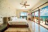 Residencial en Playa del Carmen - El Faro Surf 408