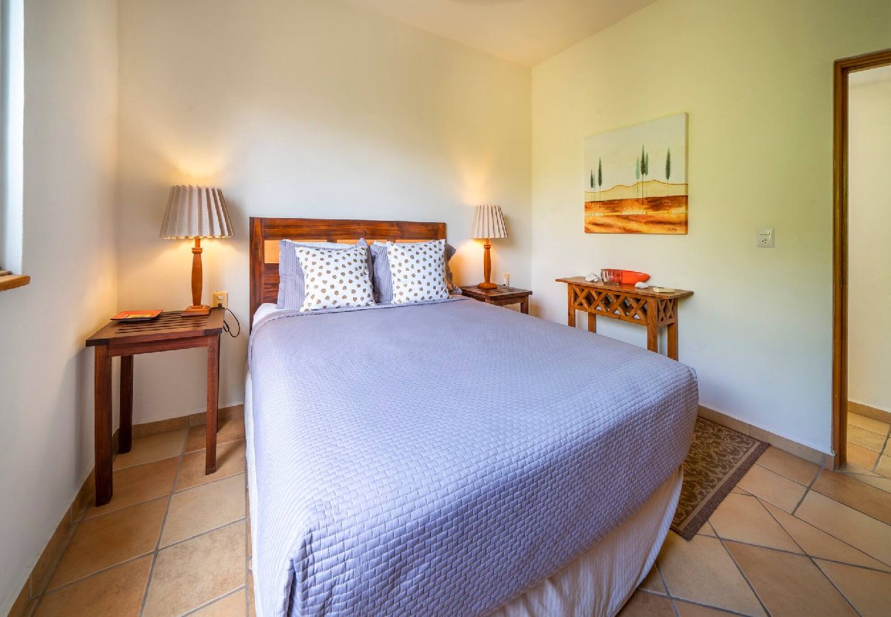 Departamento en Playa del Carmen - Casa Mclaren