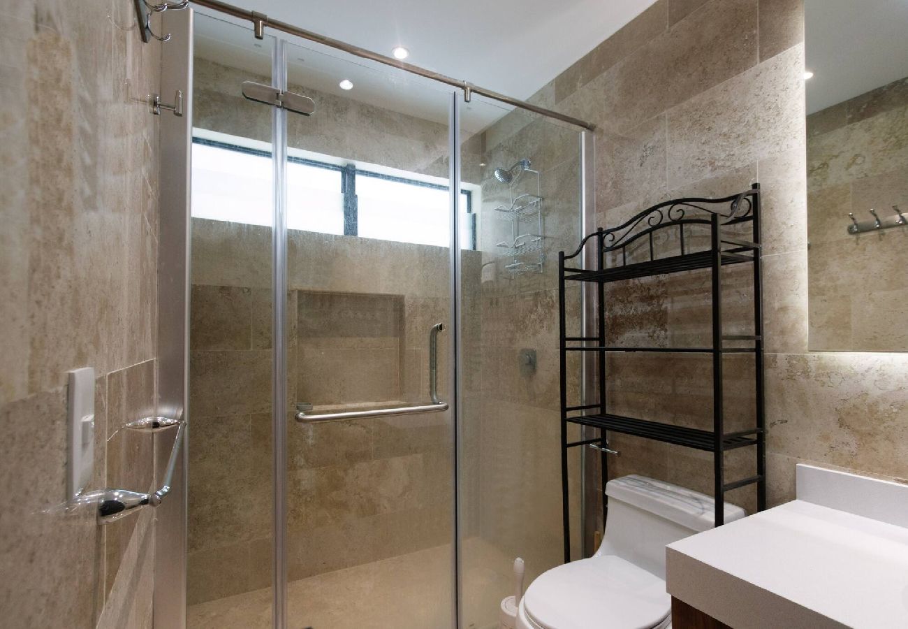 Departamento en Playa del Carmen - Caribbean Dreams
