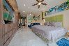 Departamento en Playa del Carmen - Caribbean Dreams