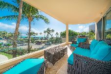 Condominium in Playa del Carmen - Castillo de Arena