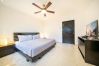 Condominium in Playa del Carmen - Elements GH8