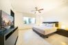 Condominium in Playa del Carmen - Elements GH8