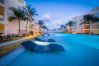 Condominium in Playa del Carmen - Elements 108