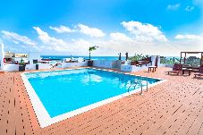 Condominium in Playa del Carmen - Turquesa