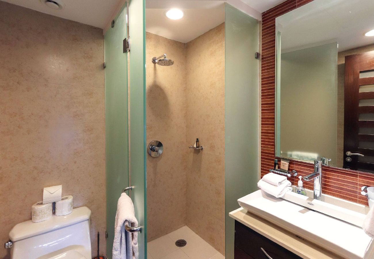 Condominium in Playa del Carmen - Agua Dulce