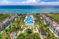 Condominium in Playa del Carmen - Agua Dulce