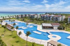 Condominium in Playa del Carmen - Corazon #111-S