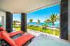 Condominium in Playa del Carmen - Corazon #111-S