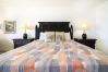 Condominium in Playa del Carmen - Corazon #111-S