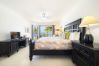 Condominium in Playa del Carmen - Corazon #111-S