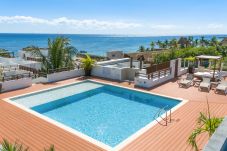 Condominium in Playa del Carmen - Clara (103)