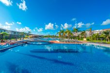 Condominium in Playa del Carmen - Buena Vida 421 S