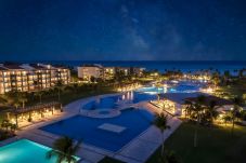 Condominium in Playa del Carmen - Buena Vida 421 S