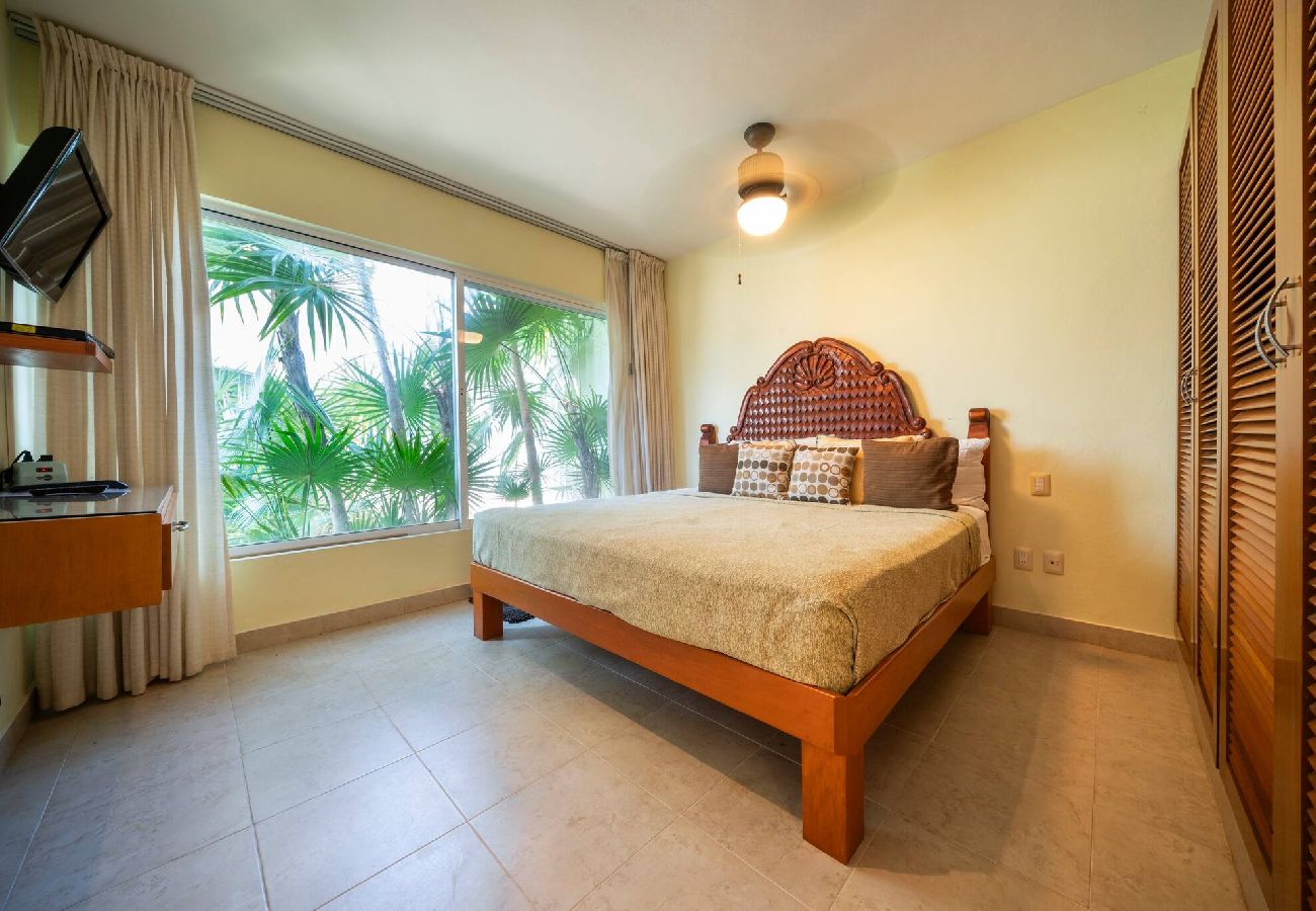 Villa in Playa del Carmen - Villa Pura Vida