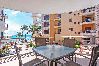 Apartment in Playa del Carmen - Caballito de Mar