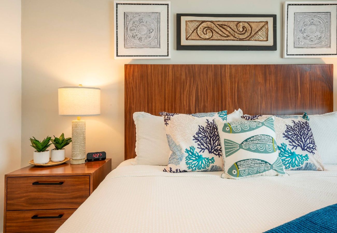 Condominium in Playa del Carmen - Sol Tranquilo