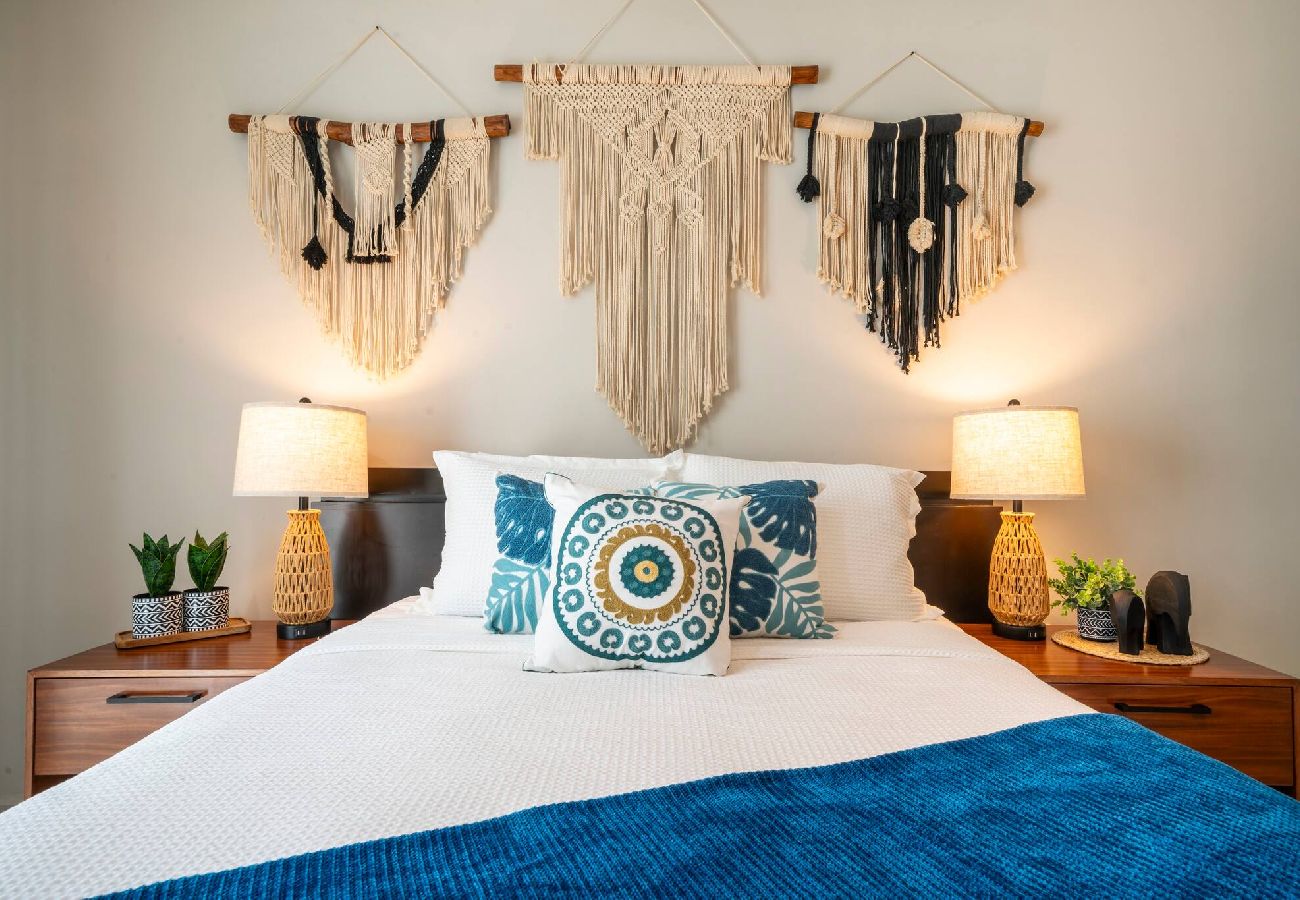 Condominium in Playa del Carmen - Sol Tranquilo