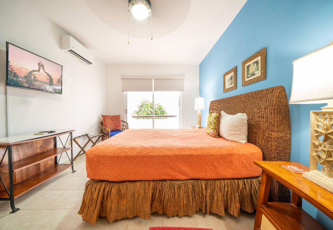 House in Playa del Carmen - Quintas Pakal 21