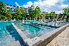 Condominium in Playa del Carmen - Anahuac 110