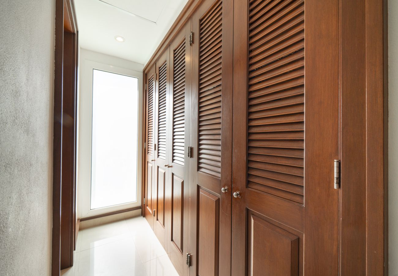 Condominium in Playa del Carmen - Xaman 201