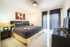 Condominium in Playa del Carmen - Xaman 201