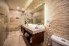Condominium in Playa del Carmen - Maricruz 205