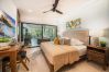 Condominium in Playa del Carmen - Maricruz 205