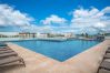 Condominium in Playa del Carmen - Icaro A212