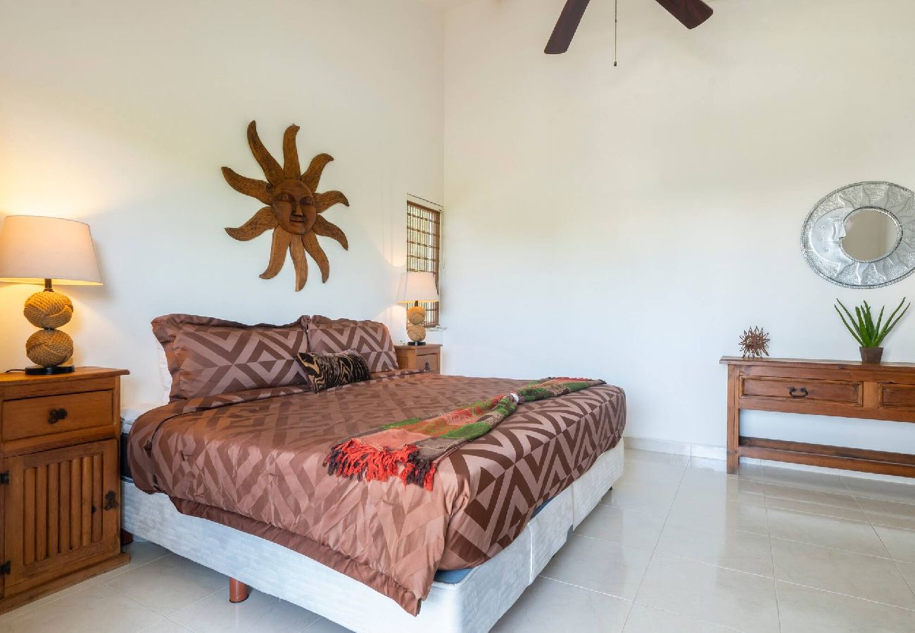 Villa in Playa del Carmen - Mayamar G9