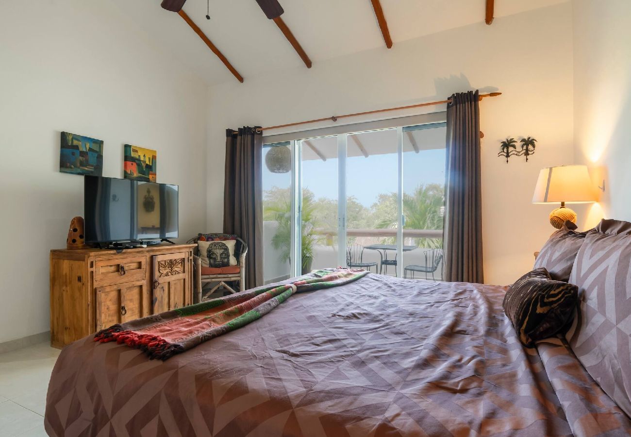 Villa in Playa del Carmen - Mayamar G9