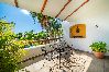 Villa in Playa del Carmen - Mayamar G9