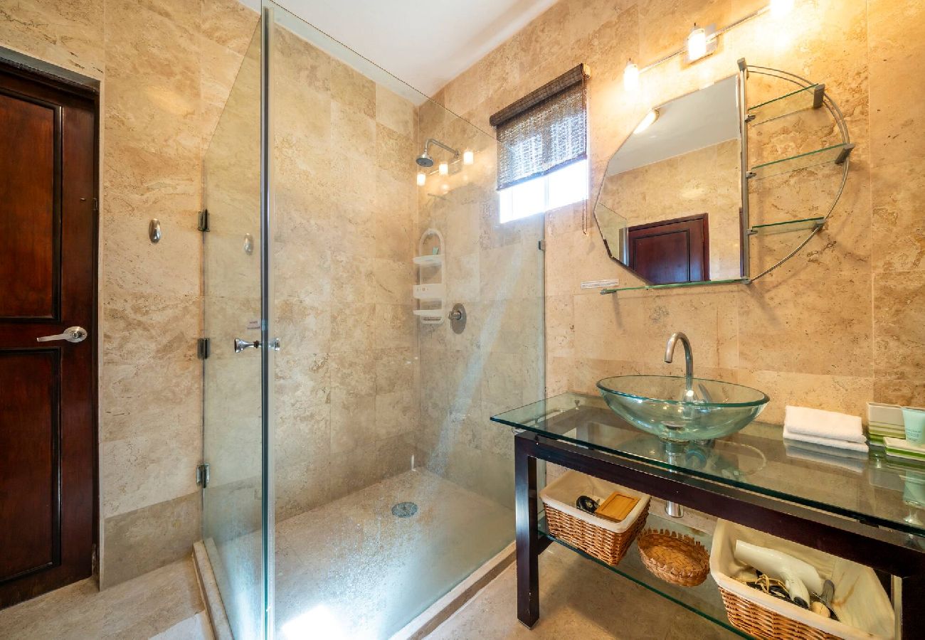 Apartment in Playa del Carmen - Sueño