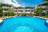 Apartment in Playa del Carmen - Sueño