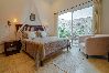 Apartment in Playa del Carmen - Magia